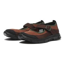 L47750300 Salomon RX