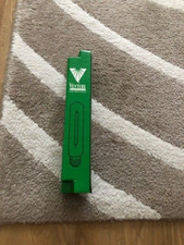 250w SON-T E40 High Pressure Sodium Floodlight Bulb Lamp New