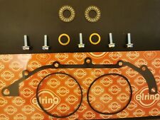 Anti rattle gasket Repair Kit