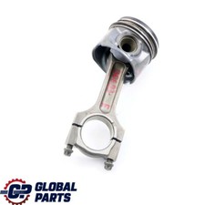 Engine Piston BMW E60 E90 325d