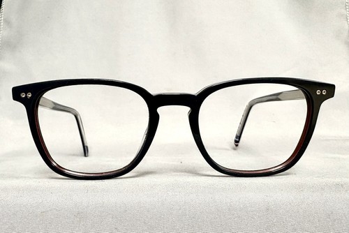 Tommy hilfiger 120 32857849 - tommy,