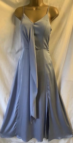 Chi london pastel blue - blue, v