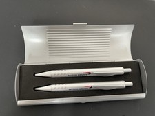 British Airways - Pen &