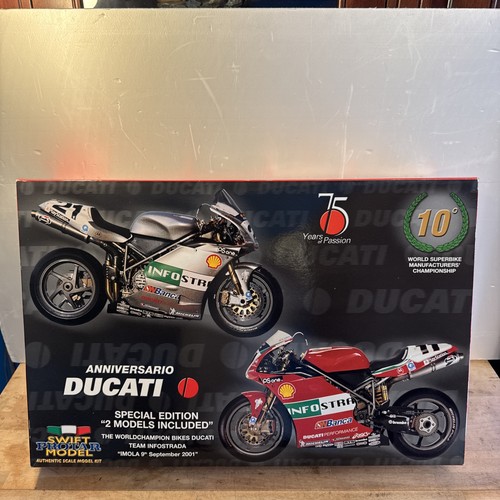 Protar special edition 2 - protar,