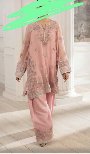 Ethnic dress - ethnic,