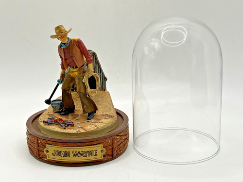 John wayne limited - wayne, edition