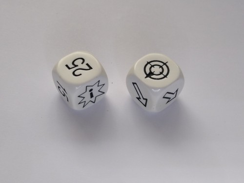 Warhammer games workshop - games,