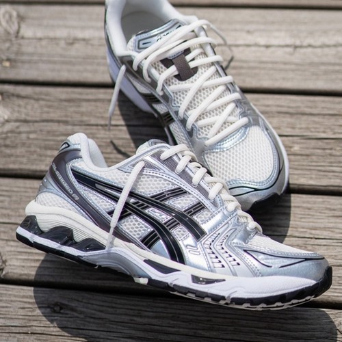 1201a019 108 asics gel - asics, kayano