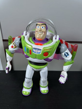 Official Disney Pixar Toy