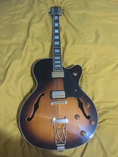 Hohner Professional SE 400