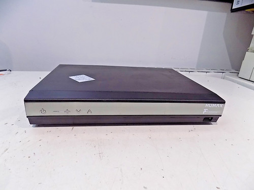 Humax hdr 2000t 500gb - hdr-2000t,