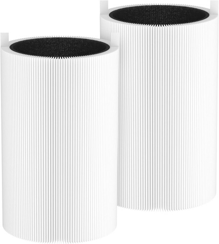 Pack 411 3210 - 411/3210, filter
