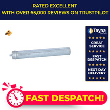 Air Con Receiver Drier fits