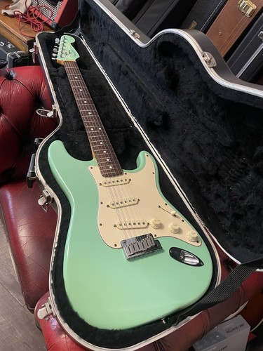 1995 fender - (part,