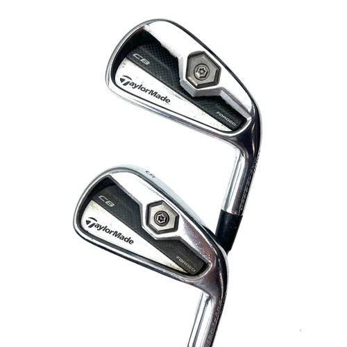 Taylormade tour preferred - tour,
