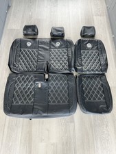 Vw Transporter T6.1 Kombi 2+1