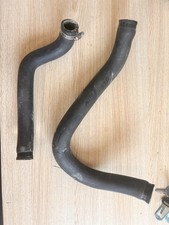 ♻️HONDA CBR1100 XX SUPER