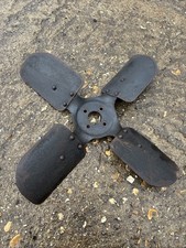 WILLYS MB Jeep FORD GPW