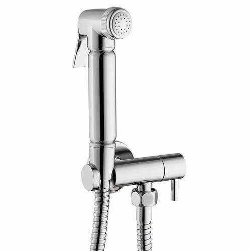 Luxury handheld bidet toilet - handheld,