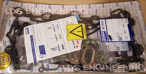 Ford 24v bob v6 cosworth - ford,