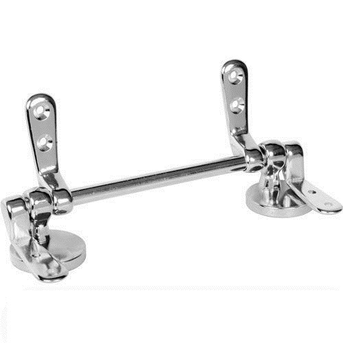 Brand new toilet seat - brand,