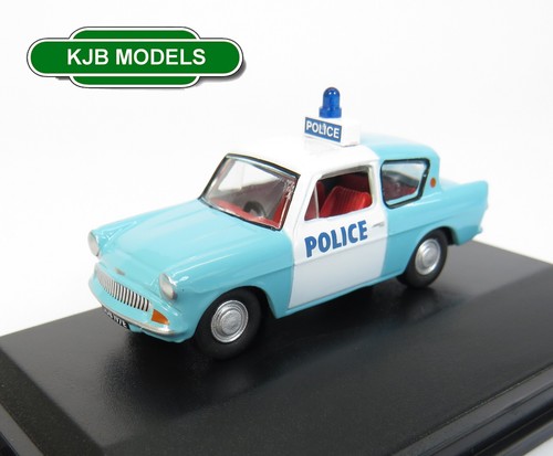 Gauge oxford 76 - 1:76, 76105003