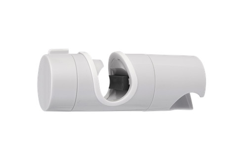 Croydex universal white shower - croydex,