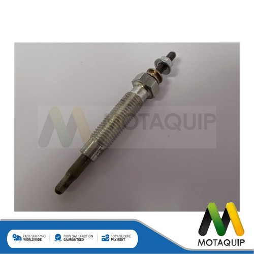 Fits mitsubishi l200 shogun - fits,