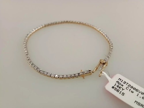 14k yellow gold plated women - 14k, women's