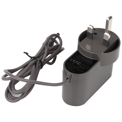 For dyson v11 - for,