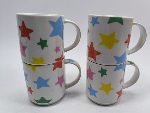 Cath kidston star print - kidston,