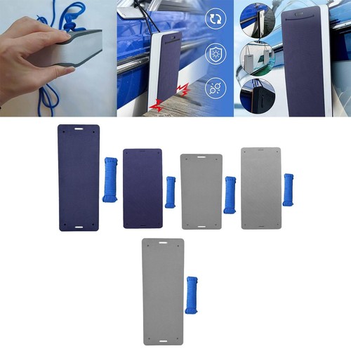 Eva boat marine buffer - ,