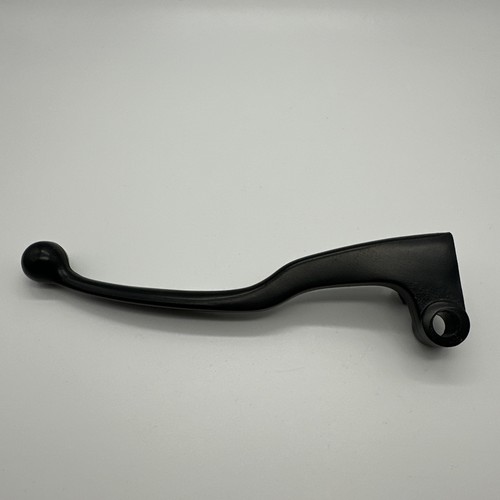 Genuine yamaha rd350lc - genuine,