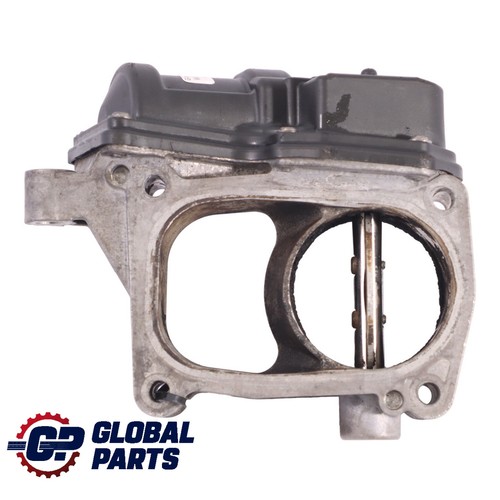 Audi 4g 3 - 4g, 3.0