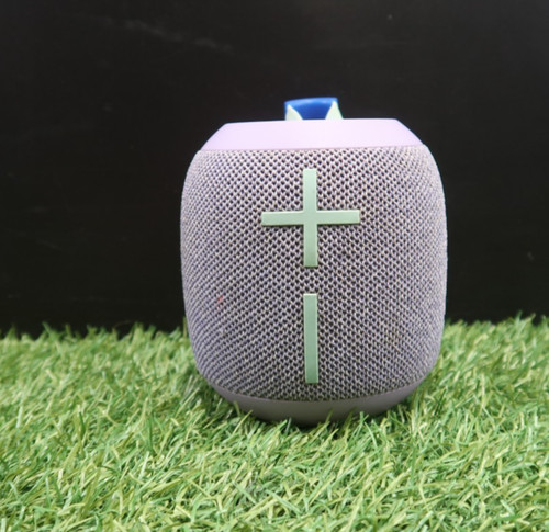 Ultimate ears wonderboom - wonderboom, 3