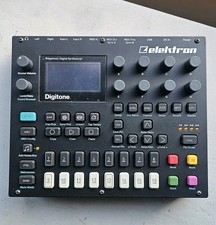 Elektron Digitone 8-Voice