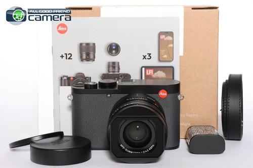 Leica digital camera - leica,