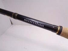 Daiwa 14 More Than 109 MML·W