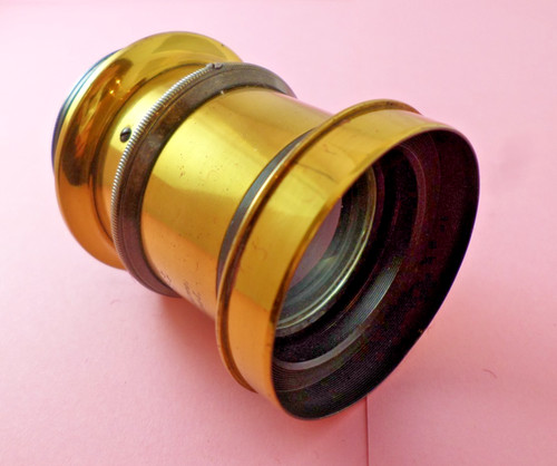 Antique tomkinson - antique, w.h.tomkinson