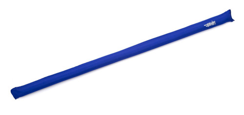 Hodge 100 silk - hodge,