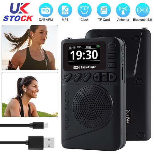 Mini portable pocket lcd - portable,