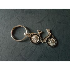 Velosolex Solex 3300, 3800