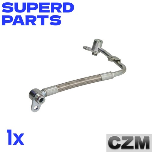 Cooling system metal pipe - cooling,
