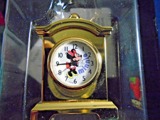 Vintage Disney Mickey Minnie