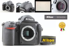 Late S/N:34506 [MINT] New