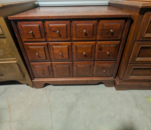 Vintage 1988 ethan allen - 1988,
