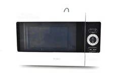 Whirlpool Microwave MWA 269 WH