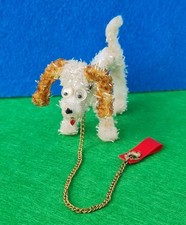 Vintage Sindy Doll 1963