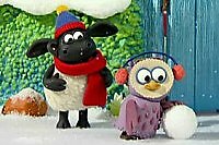 Timmy Time: Doctor Timmy DVD (2012) cert U Highly Rated eBay Seller Great Prices