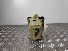 MERCEDES E-CLASS W212 09-15 GEAR STICK/SHIFTER/SWITCH PP204267003